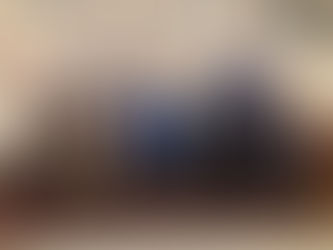 Carrigdhoun Board Make Fitting Tribute To Late Jim Forbes