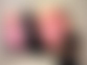 Crosshaven Artist opens First Solo Exhibition in Edinburgh