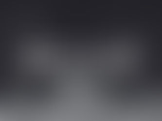 Relax and Recharge at ReCoop: A New Wellness Destination in Carrigaline