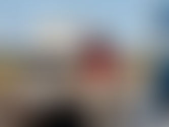 80 New Jobs For Croshaven