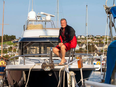 80 New Jobs For Croshaven