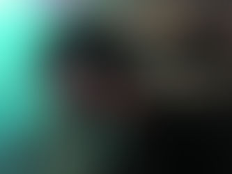 Homecoming gig for Fountainstown native