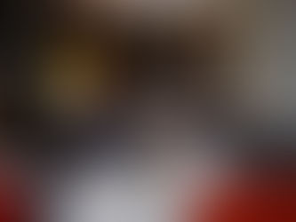 Carrigaline Court Hotel Shows Support For Irish Heart Month