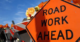 More Safety Measures Sought for New Bridge Project near Lidl Roundabout