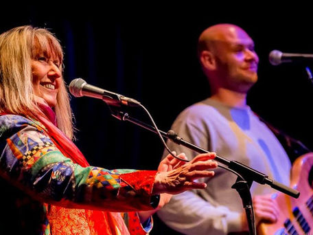 CARRIGALINE INTERNATIONAL MARITIME AND FOLK FESTIVAL