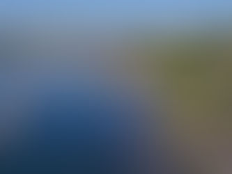 Cork Week Cancelled: Covid-19