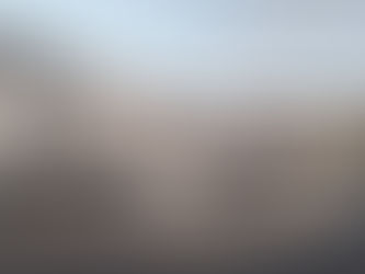 Clúid Housing Delivers 40 New Homes In Kinsale