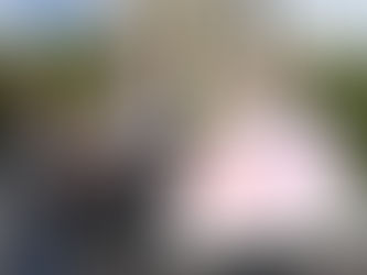 BELGOOLY VOLUNTEER HONOURED WITH COMMUNITY SPIRIT AWARD