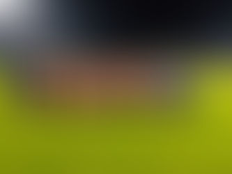 Tracton Reach the Promised land