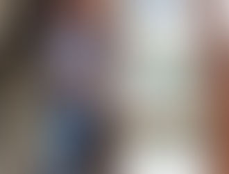 McWilliam Sailmakers Enables Crosshaven To Recycle Various Types Of Waste Packaging