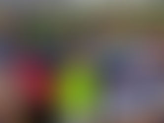 Kinsale bow out with pride after epic U21 semi-final drama