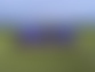 Crosshaven Extend Winning Run with Resolute Victory Over Macroom