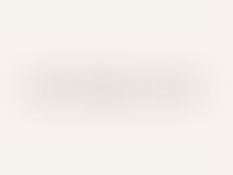 Do you know about Carrigaline's Best Kept Secret?