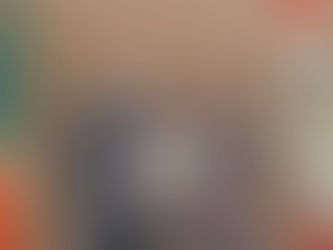 Tributes to Cllr Marcia D’Alton at Final Meeting of Carrigaline MD