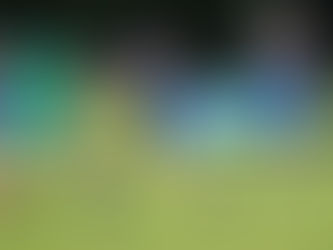 County Draws throw up local contests