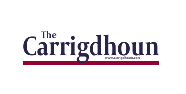 Carrigdhoun