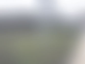 Kayak Slipway Along Crosshaven Road Fails to Get Approval