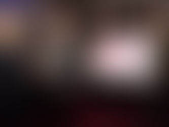 Imelda Lynch is the December Community Spirit Award Winner