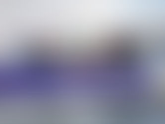 Irish Sailing Women At The Helm, Crosshaven