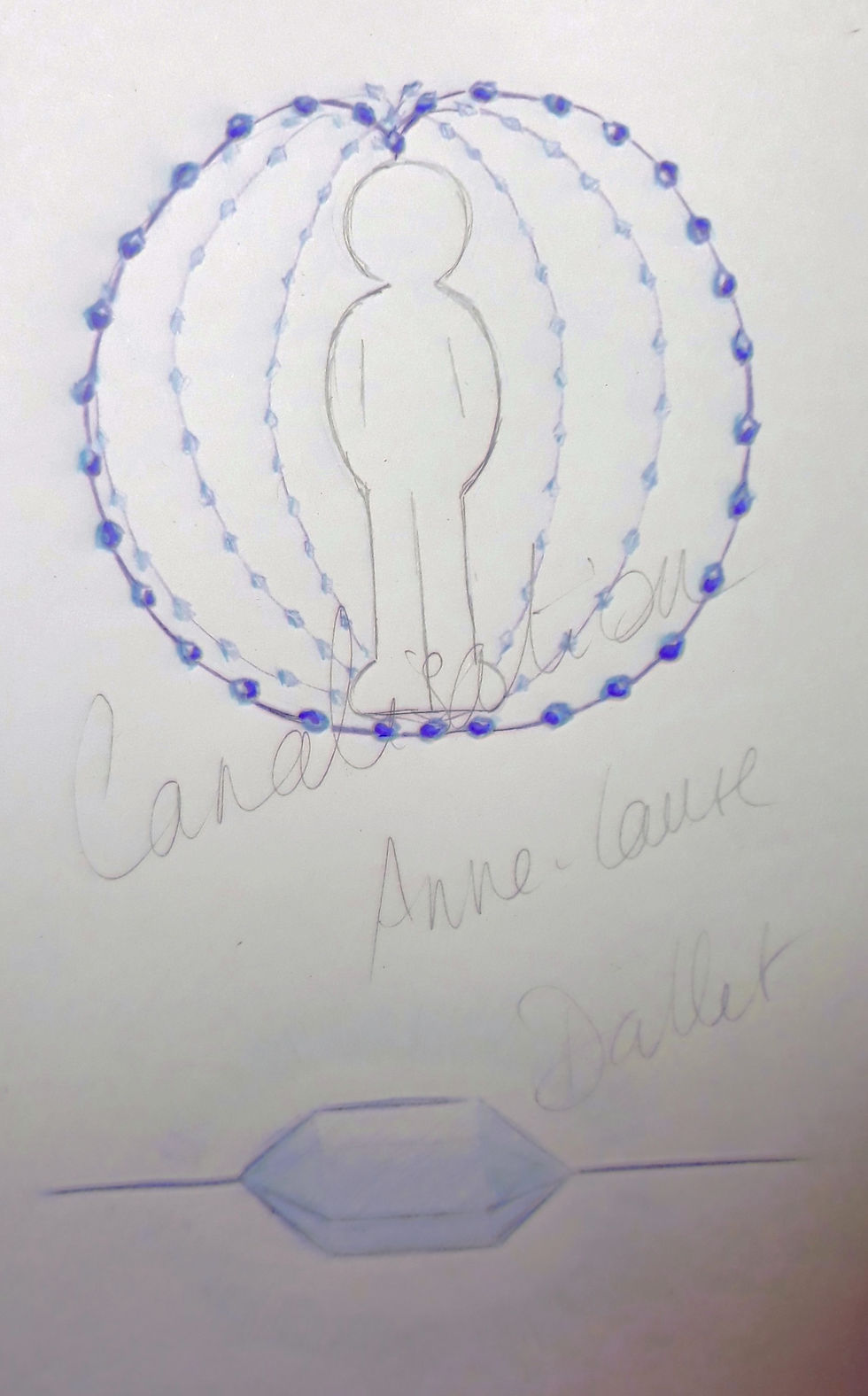 Coque de protection spéciale virus-19