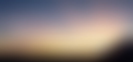 Guidance générale (pour ceux qui me copient et pas qu'eux...)