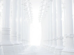 Channeling du 03 novembre 2020