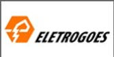 eletrogoes.jpg