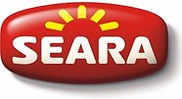 serara.jpg