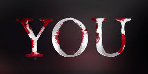 You, Psycho Killer or a Victim of Mental Health?