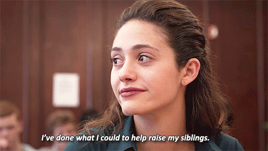 https://emmyrussum.tumblr.com/