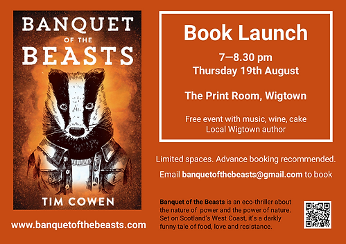 Banquet of the Beasts - book launch poster.png
