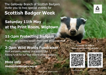 Badger week poster.jpg