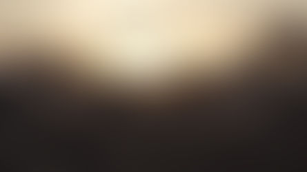 Şeker Dolu Sokaklar