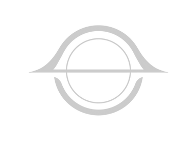 Logo_edited.png