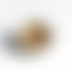 What's Inside Your Cup?