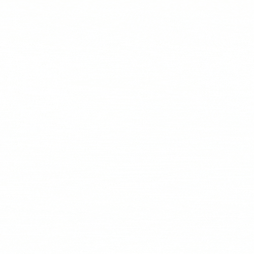 S.T.E.M. (1).gif