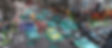 vclass_banner.jpg