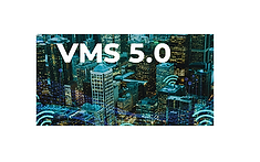VMS 5.0 Product v2.png