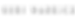 rendered_1 copy 2.png