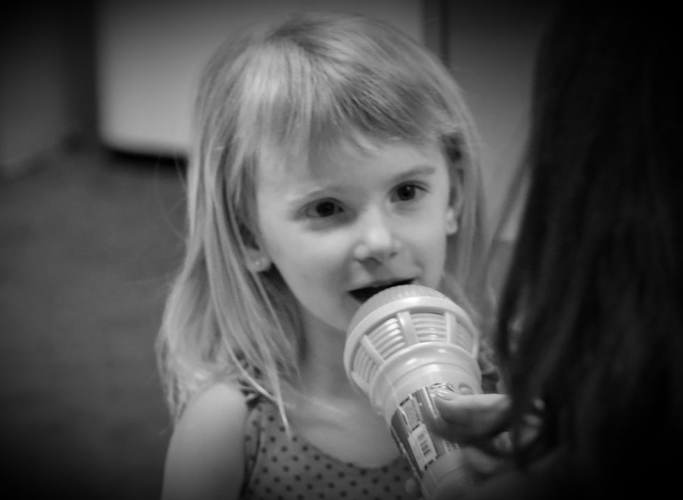 KERI%2520SHOOT%2520-%252036%2520-%25201_