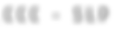 rendered_2 copy 2.png