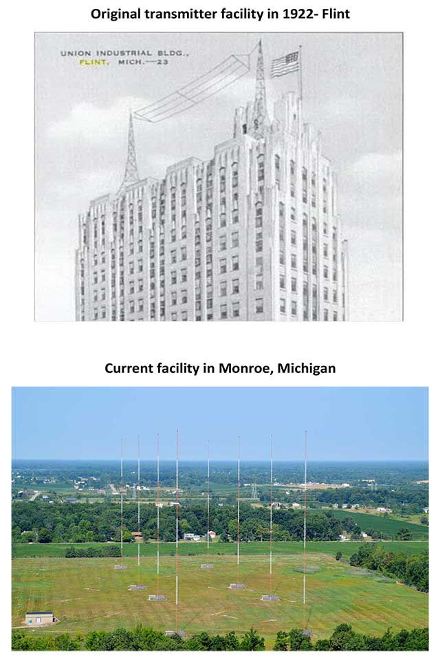 WFDF-AM-History-2021-5.jpeg