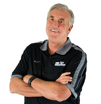 Gary Sullivan Photo.jpg