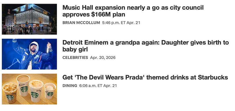 Screenshot 2026-04-22 at 1.17.39 PM.png