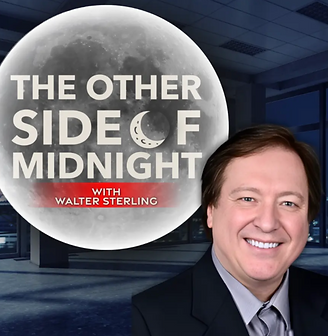 Screenshot 2026-04-24 at 2.22.25 PM.png