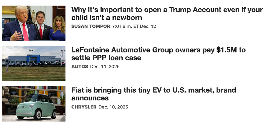 Screenshot 2025-12-13 at 12.43.11 PM.png