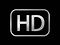 247202-hd_20logo.jpg