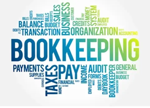 bookkeeping-word-cloud-collage-business-260nw-1941192808.webp