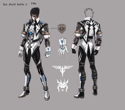 크기변환_월드배틀2차 기예부 남.JPG