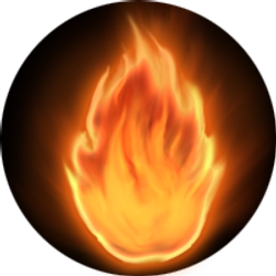 ui_icon_skill_fire lv3